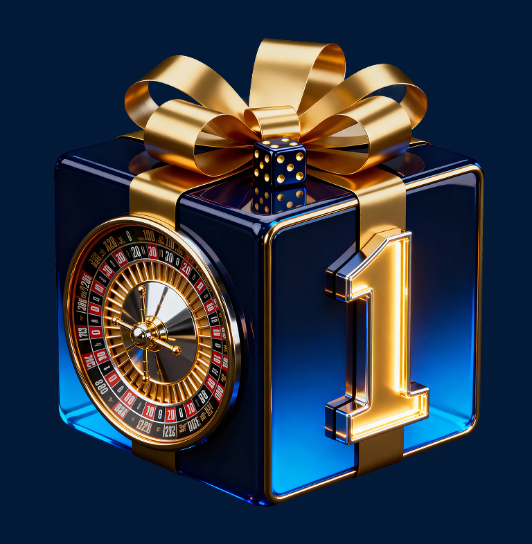 Bónus de boas-vindas OnlyWin 100% até €500 mais rodadas grátis