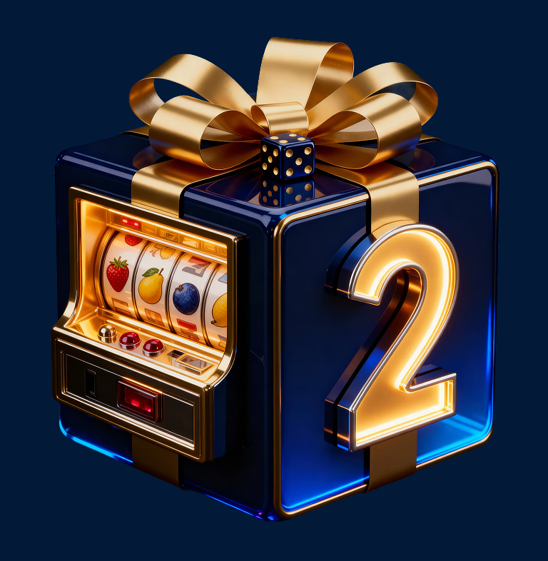 Programa de fidelidade VIP OnlyWin com 20 níveis de Ferro a Rei