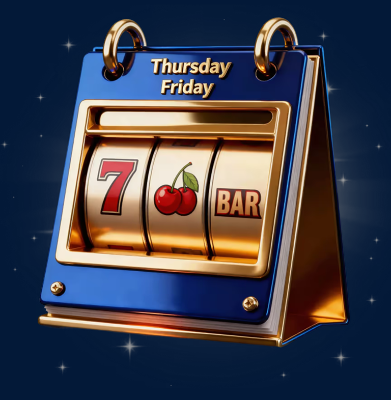 Métodos de pagamento e opções de levantamento do casino OnlyWin