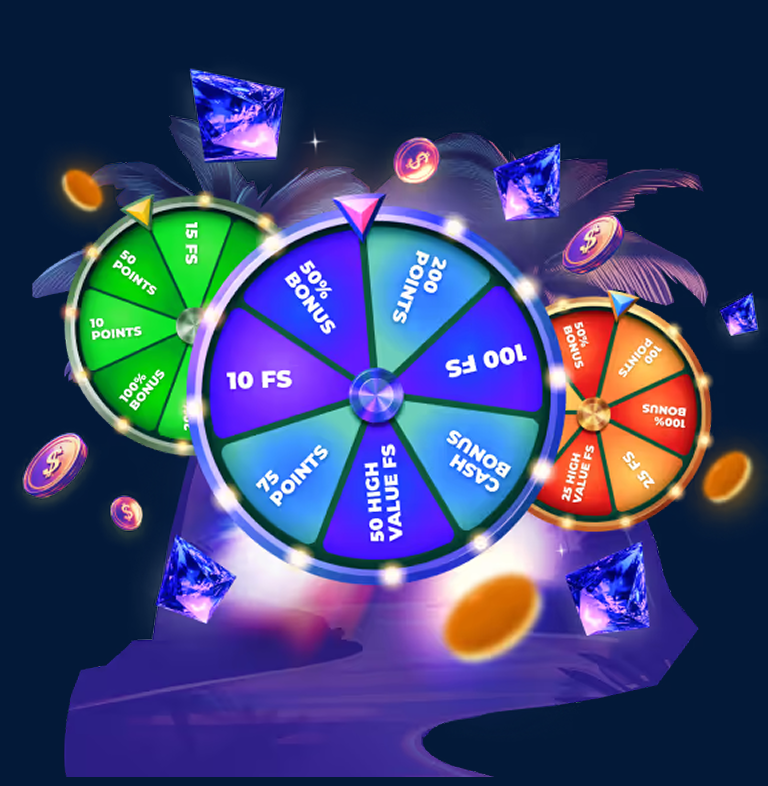 Biblioteca de jogos do casino OnlyWin com mais de 3000 títulos