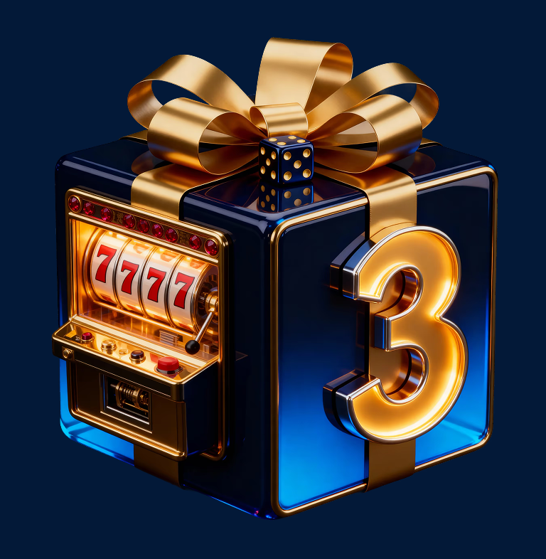 Mercados de apostas ao vivo e odds do sportsbook da OnlyWin