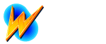 OnlyWin Casino logótipo oficial — a sua porta de entrada para grandes ganhos